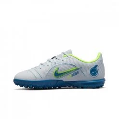 NIKE VAPOR 14 ACADEMY TF BAMBINO -Offerta Economica Novità nike dj2863 vapor 14 academy tf bambino scarpe calcio bambino 045229401 054 6