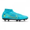 NIKE SUPERFLY 8 ACADEMY SG-PRO AC 1 NIKE SUPERFLY 8 ACADEMY SG-PRO AC -Offerta Economica Novità nike dj2868 superfly 8 academy sg pro ac scarpe calcio uomo 044467701 484 1