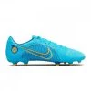 NIKE MERCURIAL VAPOR 14 ACADEMY MG 1 NIKE MERCURIAL VAPOR 14 ACADEMY MG -Offerta Economica Novità nike dj2869 mercurial vapor 14 academy mg scarpe calcio uomo 046005101 484 1