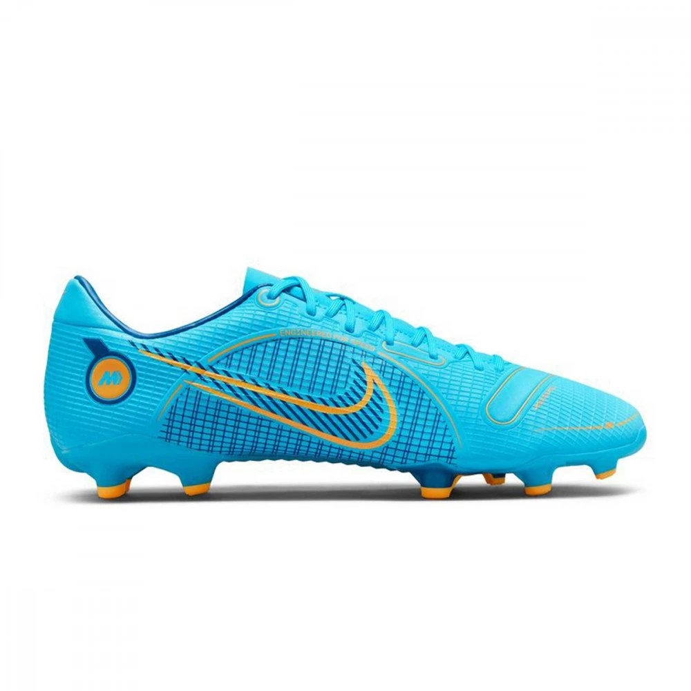 NIKE MERCURIAL VAPOR 14 ACADEMY MG 3 NIKE MERCURIAL VAPOR 14 ACADEMY MG