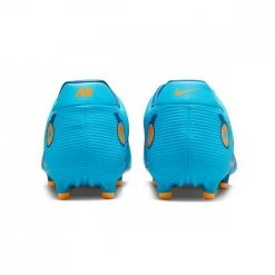 NIKE MERCURIAL VAPOR 14 ACADEMY MG 10 NIKE MERCURIAL VAPOR 14 ACADEMY MG -Offerta Economica Novità nike dj2869 mercurial vapor 14 academy mg scarpe calcio uomo 046005101 484 3