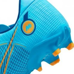 NIKE MERCURIAL VAPOR 14 ACADEMY MG 12 NIKE MERCURIAL VAPOR 14 ACADEMY MG -Offerta Economica Novità nike dj2869 mercurial vapor 14 academy mg scarpe calcio uomo 046005101 484 5