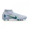 NIKE SUPERFLY 8 ACADEMY FG/MG -Offerta Economica Novità nike dj2873 superfly 8 academy fg mg scarpe calcio uomo 045229501 054 1
