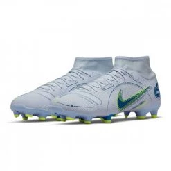 NIKE SUPERFLY 8 ACADEMY FG/MG -Offerta Economica Novità nike dj2873 superfly 8 academy fg mg scarpe calcio uomo 045229501 054 2