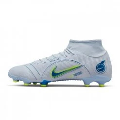 NIKE SUPERFLY 8 ACADEMY FG/MG -Offerta Economica Novità nike dj2873 superfly 8 academy fg mg scarpe calcio uomo 045229501 054 6