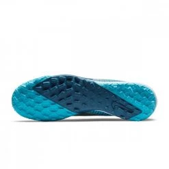 NIKE MERCURIAL VAPOR 14 ACADEMY TF -Offerta Economica Novità nike dj2879 mercurial vapor 14 academy tf scarpe calcio uomo 046005201 484 4