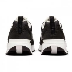 NIKE AIR MAX DAWN Nero 10 NIKE AIR MAX DAWN Nero -Offerta Economica Novità nike dj3624 air max dawn tutte sneaker uomo 043927001 001 3