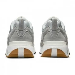 NIKE AIR MAX DAWN Grigio -Offerta Economica Novità nike dj3624 air max dawn tutte sneaker uomo 043927101 002 3