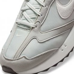 NIKE AIR MAX DAWN Grigio -Offerta Economica Novità nike dj3624 air max dawn tutte sneaker uomo 043927101 002 4