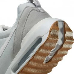 NIKE AIR MAX DAWN Grigio -Offerta Economica Novità nike dj3624 air max dawn tutte sneaker uomo 043927101 002 5