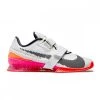 NIKE ROMALEOS 4 Bianco -Offerta Economica Novità nike dj4487 nike romaleos 4 scarpe training e palestra uomo 045786201 121 1