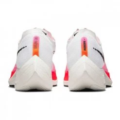 NIKE ZOOMX VAPORFLY NEXT% 2 Bianco -Offerta Economica Novità nike dj5457 zoomx vaporfly next 2 scarpe running uomo 043304501 100 3