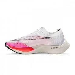 NIKE ZOOMX VAPORFLY NEXT% 2 Bianco -Offerta Economica Novità nike dj5457 zoomx vaporfly next 2 scarpe running uomo 043304501 100 6