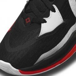 NIKE KYRIE LOW 5 -Offerta Economica Novità nike dj6012 kyrie low 5 scarpe basket uomo 045207801 001 4