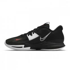 NIKE KYRIE LOW 5 -Offerta Economica Novità nike dj6012 kyrie low 5 scarpe basket uomo 045207801 001 6
