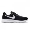 NIKE TANJUN DONNA Nero -Offerta Economica Novità nike dj6257 tanjun donna tutte sneaker donna 045210501 004 1