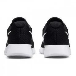 NIKE TANJUN DONNA Nero -Offerta Economica Novità nike dj6257 tanjun donna tutte sneaker donna 045210501 004 3