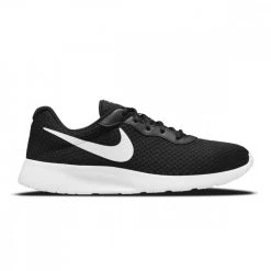 NIKE TANJUN Nero