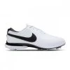 NIKE AIR ZOOM VICTORY TOUR 2 -Offerta Economica Novità nike dj6569 air zoom victory tour 2 scarpe golf uomo 044522401 100 1
