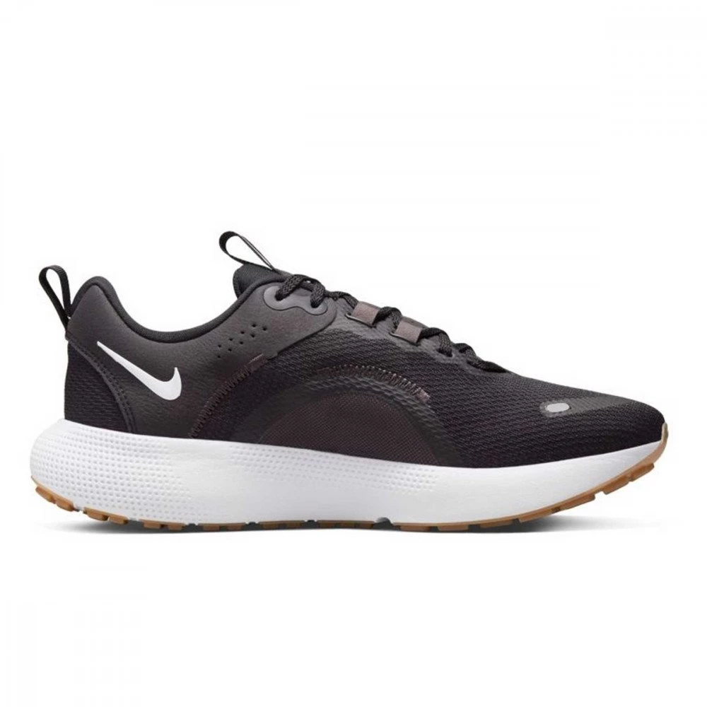 NIKE REACT ESCAPE RUN 2 DONNA 3 NIKE REACT ESCAPE RUN 2 DONNA