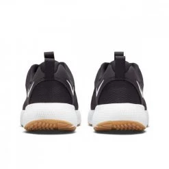 NIKE REACT ESCAPE RUN 2 DONNA 10 NIKE REACT ESCAPE RUN 2 DONNA -Offerta Economica Novità nike dj9976 react escape run 2 donna scarpe running donna 045191801 001 3