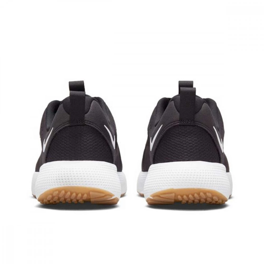 NIKE REACT ESCAPE RUN 2 DONNA 5 NIKE REACT ESCAPE RUN 2 DONNA - immagine 3