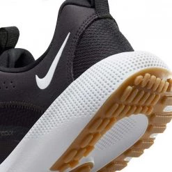 NIKE REACT ESCAPE RUN 2 DONNA 12 NIKE REACT ESCAPE RUN 2 DONNA -Offerta Economica Novità nike dj9976 react escape run 2 donna scarpe running donna 045191801 001 5