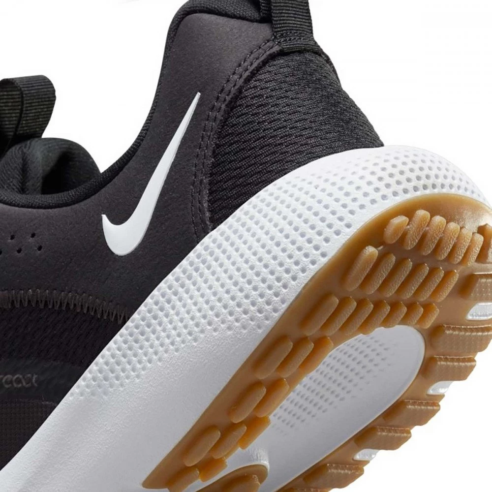 NIKE REACT ESCAPE RUN 2 DONNA 7 NIKE REACT ESCAPE RUN 2 DONNA - immagine 5