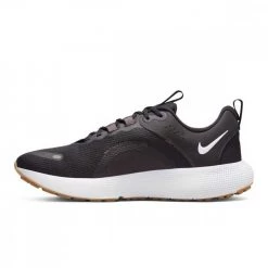 NIKE REACT ESCAPE RUN 2 DONNA 13 NIKE REACT ESCAPE RUN 2 DONNA -Offerta Economica Novità nike dj9976 react escape run 2 donna scarpe running donna 045191801 001 6