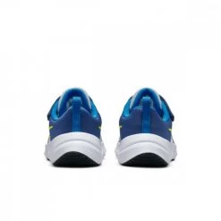 NIKE DOWNSHIFTER 12 BAMBINO Grigio -Offerta Economica Novità nike dm4193 downshifter 12 bambino tutte sneaker bambino 045231401 004 3