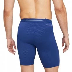 NIKE SHORT ADV AEROSWIFT Royal -Offerta Economica Novità nike dm4622 short half tight adv aeroswift abbigliamento running uomo 045196701 455 2