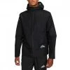 NIKE GIACCA TRAIL GORE-TEX Nero -Offerta Economica Novità nike dm4659 giacca trail gore tex abbigliamento running uomo 044570201 010 1