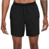 NIKE SHORT STRIDE DRI-FIT 7IN Nero 2 NIKE SHORT STRIDE DRI-FIT 7IN Nero -Offerta Economica Novità nike dm4761 short stride dri fit 7in abbigliamento running uomo 045197101 010 1