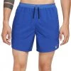NIKE SHORT STRIDE DRI-FIT 7IN Royal -Offerta Economica Novità nike dm4761 short stride dri fit 7in abbigliamento running uomo 045197301 480 1