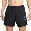 NIKE SHORT CHALLENGER DRI-FIT Nero 2 NIKE SHORT CHALLENGER DRI-FIT Nero -Offerta Economica Novità nike dm4807 short challenger dri fit abbigliamento running uomo 045197701 010 1