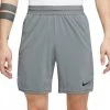 NIKE SHORT DRI-FIT FLEX VENT MAX Grigio -Offerta Economica Novità nike dm5950 short dri fit flex vent max abbigliamento training e palestra uomo 044579501 084 1