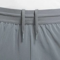 NIKE SHORT DRI-FIT FLEX VENT MAX Grigio 9 NIKE SHORT DRI-FIT FLEX VENT MAX Grigio -Offerta Economica Novità nike dm5950 short dri fit flex vent max abbigliamento training e palestra uomo 044579501 084 4