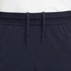 NIKE SHORT DRI-FIT FLEX VENT MAX Blu 9 NIKE SHORT DRI-FIT FLEX VENT MAX Blu -Offerta Economica Novità nike dm5950 short dri fit flex vent max abbigliamento training e palestra uomo 044579601 451 4