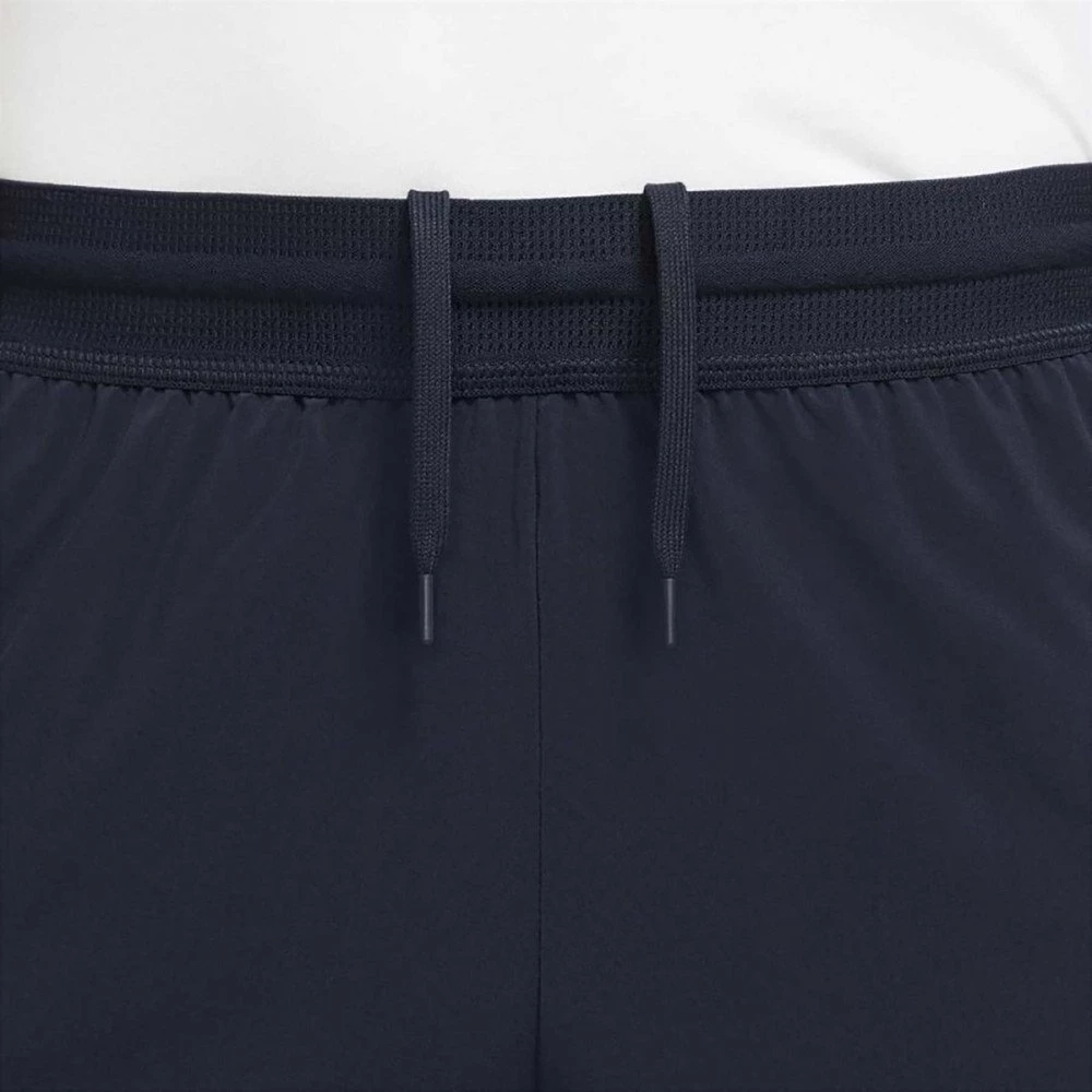 NIKE SHORT DRI-FIT FLEX VENT MAX Blu 6 NIKE SHORT DRI-FIT FLEX VENT MAX Blu - immagine 4