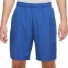 NIKE SHORT DRI-FIT FLEX STORY PACK Royal 1 NIKE SHORT DRI-FIT FLEX STORY PACK Royal -Offerta Economica Novità nike dm5956 short dri fit flex story pack abbigliamento training e palestra uomo 044579801 480 1