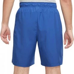 NIKE SHORT DRI-FIT FLEX STORY PACK Royal 7 NIKE SHORT DRI-FIT FLEX STORY PACK Royal -Offerta Economica Novità nike dm5956 short dri fit flex story pack abbigliamento training e palestra uomo 044579801 480 2