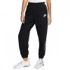 NIKE PANTALONI AIR DONNA Nero -Offerta Economica Novità nike dm6061 pantaloni air donna sport style donna 044501201 010 1