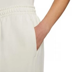 NIKE PANTALONI SWOOSH DONNA Bianco -Offerta Economica Novità nike dm6205 pantaloni swoosh donna sport style donna 044501501 030 4