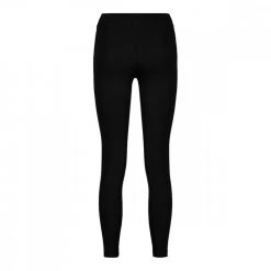 NIKE LEGGINGS SWOOSH DONNA Nero 7 NIKE LEGGINGS SWOOSH DONNA Nero -Offerta Economica Novità nike dm6207 leggings swoosh donna sport style donna 044501601 010 3