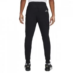 NIKE PANTALONI TECH FLEECE Nero 7 NIKE PANTALONI TECH FLEECE Nero -Offerta Economica Novità nike dm6552 pantaloni tech fleece sport style uomo 044502601 010 2