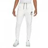 NIKE PANTALONI TECH FLEECE Bianco -Offerta Economica Novità nike dm6552 pantaloni tech fleece sport style uomo 044502701 133 1