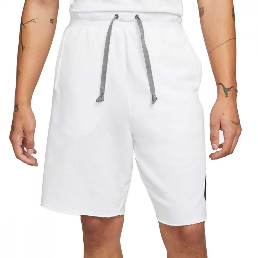 NIKE BERMUDA ALUMNI 3 NIKE BERMUDA ALUMNI