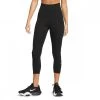 NIKE LEGGINGS 7/8 ONE DRI-FIT DONNA Nero 2 NIKE LEGGINGS 7/8 ONE DRI-FIT DONNA Nero -Offerta Economica Novità nike dm7276 leggings 7 8 one dri fit donna abbigliamento training e palestra donna 045201101 010 1