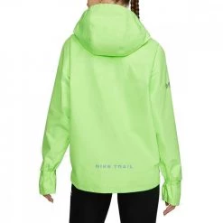 NIKE GIACCA TRAIL GORE-TEX DONNA Lime 8 NIKE GIACCA TRAIL GORE-TEX DONNA Lime -Offerta Economica Novità nike dm7565 giacca trail gore tex donna abbigliamento running donna 044565001 345 2