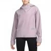 NIKE GIACCA TRAIL GORE-TEX DONNA Viola -Offerta Economica Novità nike dm7565 giacca trail gore tex donna abbigliamento running donna 044565101 501 1